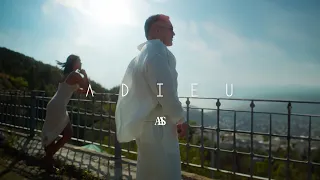 CAPO - ADIEU [Official Video]