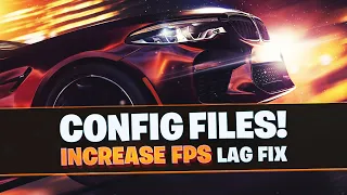 How to Increase FPS in Need for Speed Payback on a Low-End PC