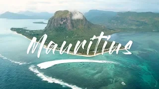 Indian culture in Mauritius | Food | Bhojpuri | Mauritius Amazing Facts in Hindi | Priya Travellight