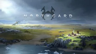 Ночные викинги | NORTHGARD |