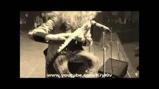 JETHRO TULL- NOTHING IS EASY (1969)