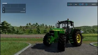 Farming Simulator 22_20240519153754