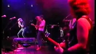 The Doobie Brothers Long Train Runnin'   Live at Budokan '932.flv