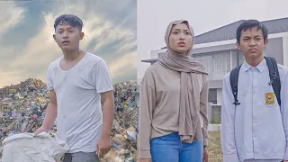 DIWAN MISKIN VS KAYA PART 2 | Fikrifadlu