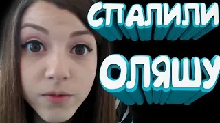 ПРИКОЛЫ 2018 АПРЕЛЬ смешное видео ржака #17