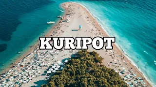 KURIPOT