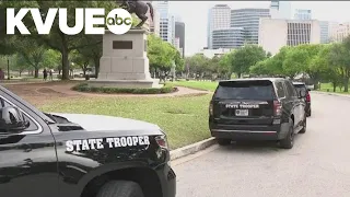 Austin PD-Texas DPS partnership to resume on July 2 | KVUE