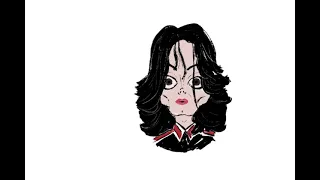 michael jackson likes doodoo feces