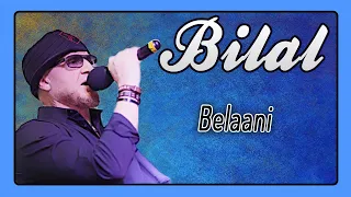 Cheb Bilal - Belaani