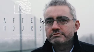 After Hours | Short Film