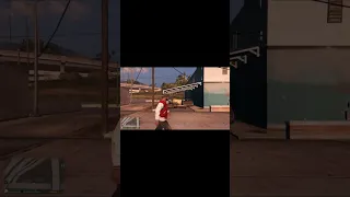 PODRA GTA V CORRER EN UNA PC DE BAJOS RECURSOS