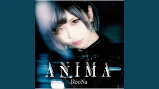 ANIMA (TV Version)