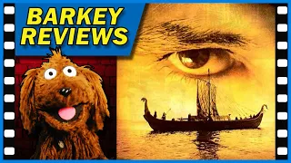 "The 13th Warrior" (1999) Movie Review