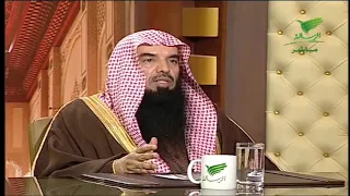 هل الشكوى من إنسان وذكر تصرفاته لآخر يعتبر من الغيبة ؟ الشيخ علي بن صالح المري