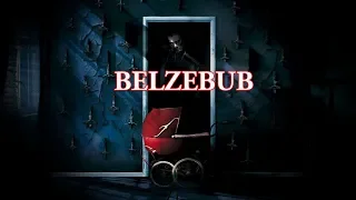 BELZEBUTH Official Trailer 2019 Belzebub Zwiastun