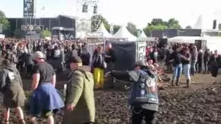 Wacken