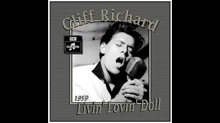 Cliff Richard - Livin' Lovin' Doll (1959)