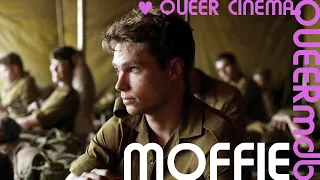 Moffie | GAYfilm 2019 -- Full HD Trailer