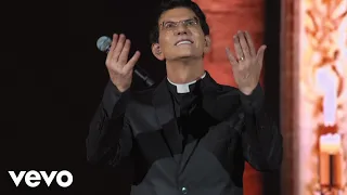 Padre Reginaldo Manzotti - Terço Das Santas Chagas (Ao Vivo Em Curitiba / 2019)