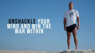 STAY HARD! Best David Goggins Inspirational Speech Compilation