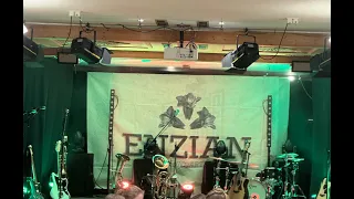 Enzian  - Dahoam Live @ Stroblwirt