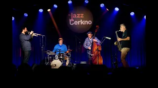 28. Jazz Cerkno 2023 | Aftervideo