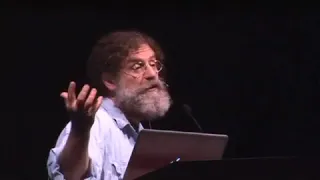 What Creates Erectile Dysfunction | Robert Sapolsky