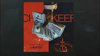 Chief Keef - Yours (LEGENDADO)