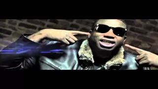 Gucci Mane -Face Card (Official Video)