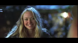 Dear John - trailer ufficiale italiano in HD