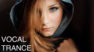 ♫ Amazing Vocal & Uplifting Trance Mix l August 2019 l Episode #16