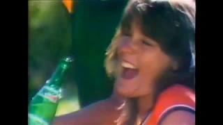 1980-Mountain Dew