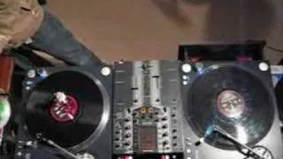 DJ Ravine's Loli Happy Hardcore Mix