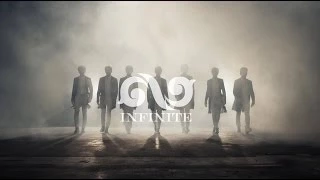 INFINITE "Last Romeo" Official MV