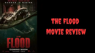 The Flood review!