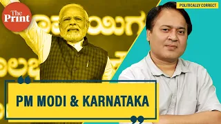How Karnataka results exposed fault lines in BJP’s politics and why PM Modi must worry
