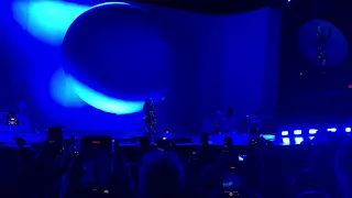 Give It Up - Ariana Grande and Liz Gillies Live in Atlanta SWT