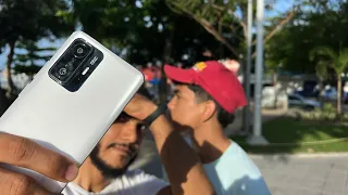 Xiaomi 11T Pro | Entre lo más TOP de Xiaomi | ¿Lo comprarias? 🤩