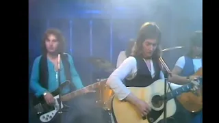 Smokie   If You Think You Know How to Love Me  Backing Track No Guitars With Vocals