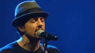 A Beautiful Mess - Jason Mraz (STL 10/16/14)