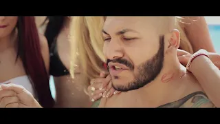 DANI MOCANU - SULEYMAN  | Official Video