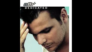 ATB  -- Dedicated Album +5 Bonus Tracks -- Part 1