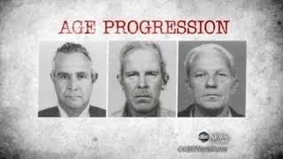 'Escape From Alcatraz' Mystery Revisited