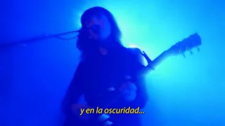 Daughter - Doing the Right Thing (subtitulos español)