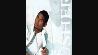 Usher - U Got It Bad (HD)