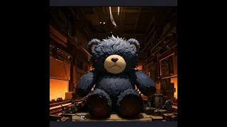 Teddy's Revenge ( 2023 SG Bonus Mix ) 🐻🔥