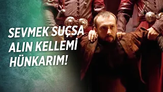 Hatice Sultan'ımın Yanında Vezir-i Azamlık Bonus Geldi