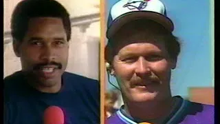 1985 08 31 NBC GOW White Sox at Blue Jays