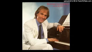 Richard Clayderman_04_Slow Boat To China