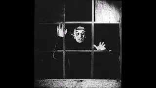 Nosferatu (1922) Retrospective : The Definitive Vampire as Plague-Carrier #nosferatu